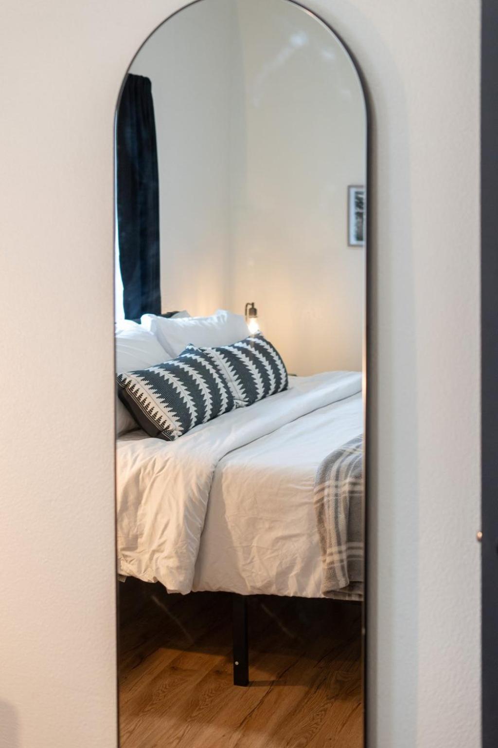 Walk To Gc Train Depot And Route 66, King Beds, Game Room, Bbq, Firepit Williams Exteriér fotografie